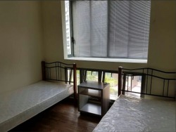 Sunhaven (D16), Condominium #160295272